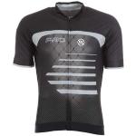 Bicycle Line PRO - Camiseta hombre black/grey