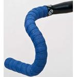 Cintas azul marino de manillar  Bike Ribbon para mujer 