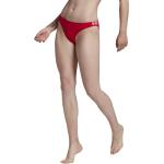 Bragas de bikini adidas talla XXS para mujer 