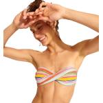Sujetadores Bikini de verano tallas grandes BANANA MOON talla XXL para mujer 