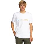 Billabong Unity - Camiseta para Hombre