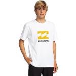 Billabong Wave - Camiseta para Hombre