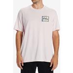 Camisetas deportivas Billabong Wave talla XL para hombre 