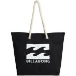 Billabong Essential Bag - Bolsa de playa para Mujer