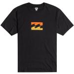 Billabong Team Wave - Camiseta para Hombre