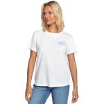 Camisetas Billabong talla XL para mujer 