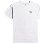 Billabong Arch - Camiseta para Hombre