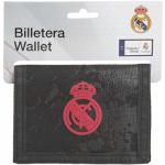 Billetera Real Madrid Safta 
