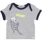 BILLYBANDIT Camiseta infantil