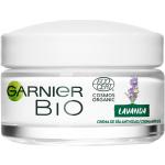 Cremas hidratantes faciales antiedad con aceite de lavanda de 50 ml Garnier para mujer 