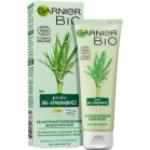 Bio Garnier Garnier Bio Lemon Grass Hidratante, 50 ml