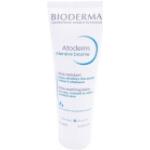 Cremas hidratantes faciales de 75 ml Bioderma Atoderm Intensive 