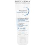 Cosmética corporal para eczemas para la piel seca de 75 ml Bioderma Atoderm Intensive textura en gel 