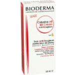 BB cream para la piel sensible de 40 ml Bioderma para mujer 