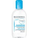 Agua micelar para la piel sensible de 250 ml Bioderma Hydrabio para mujer 