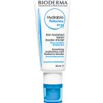 Bioderma Hydrabio Perfecteur Crema SPF30 40ml