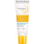 Spray solar para la piel sensible con factor 50 de 40 ml Bioderma Photoderm Max en spray 