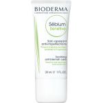 Maquillaje con bakuchiol de 30 ml Bioderma para mujer 