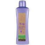 BIOKERA GRAPEOLOGY shampoo 300 ml