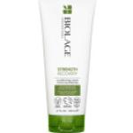 Biolage Strength Recovery Conditioner - 200 ml