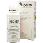 Biomed Ingrow Gone - Crema de Ade para el cabello encarnado - 90 ml