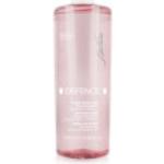 Agua micelar rosas para los labios para todo tipo de piel de 500 ml waterproof BioNike para mujer 