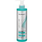 Biopoint Miracle Liss - Crema para el cabello sin