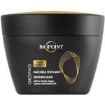 Biopoint Máscara para el cabello 0.21 g