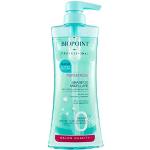 Biopoint Pure & Fresh Shampoo micelar 400 ml