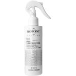 Biopoint, Spray protector térmico - 200 ml.