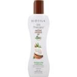 BIOSILK Cabello Conditioner Coconut Oil Moisturizing Conditioner 355 ml