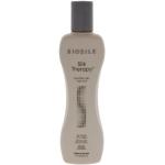 Biosilk, Cuidado del pelo y del cuero cabelludo - 207 ml.