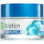 Cremas antiarrugas para cuello & escote de noche de 50 ml Bioten Cosmetics para hombre 