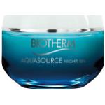 Belleza & Perfumes de 50 ml Biotherm Aquasource 