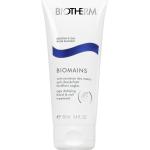 Biotherm Biomains Age Delaying Hand & Nagelcreme 100 ml