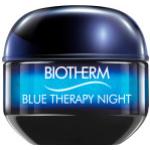 Cosmética corporal azules reafirmantes para todo tipo de piel de 50 ml Biotherm Blue Therapy 