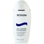 Leches corporales Biotherm Lait Corporel para mujer 