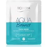 Biotherm Cuidado facial Aquasource Aqua Super Mask Bounce 1 Stk.