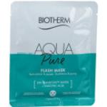 Biotherm Cuidado facial Aquasource Aqua Super Mask Pure 1 Stk.