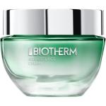 Biotherm Cuidado facial Aquasource Cream 50 ml