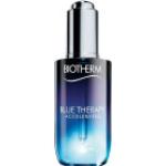 Biotherm Cuidado facial Blue Therapy Accelerated Serum 50 ml