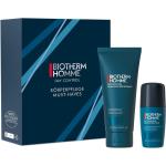 Perfumes Biotherm Homme para hombre 