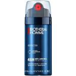 Biotherm Homme Antitranspirante Day Control 48H Protection Non-Stop 150mL