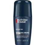 Biotherm Homme Antitranspirante Day Control 72H Extreme Protection 75mL