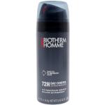 Desodorantes multicolor spray de 150 ml Biotherm Homme para hombre 
