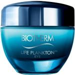Crema para ojos regeneradores de 15 ml Biotherm Life Plankton para mujer 