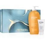Biotherm Oil Therapy Baume Corps lote de regalo para mujer