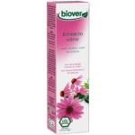 Biover, Aceite corporal (Echinacea Bio) - 30 gr.
