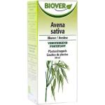 Biover avena - Avena Sativa tintura Bio 50ml
