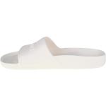 Sandalias blancas Birkenstock talla 38 para mujer 